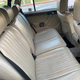 Image for article titled At $4,500, Will Buying This 1990 Mercedes-Benz 300TE 4Matic Be A Foregone Conclusion?